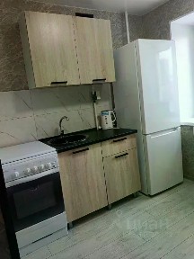 Сдается 2-комн. квартира, 44 м²