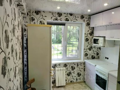 Сдается 2-комн. квартира, 45 м²