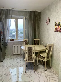 Сдается 2-комн. квартира, 57 м²