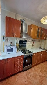 Сдается 2-комн. квартира, 49 м²