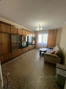 Сдается 2-комн. квартира, 52 м²