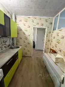 Сдается 2-комн. квартира, 50 м²