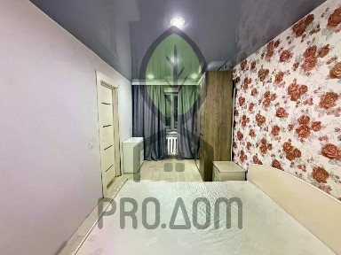 Сдается 2-комн. квартира, 44,2 м²