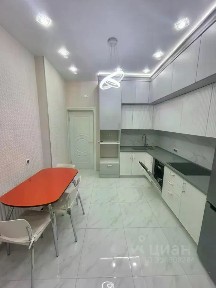 Сдается 2-комн. квартира, 60 м²