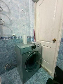 Сдается 1-комн. квартира, 39,4 м²