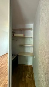 Сдается 1-комн. квартира, 32 м²