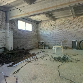 Продается помещение свободного назначения, 650 м²