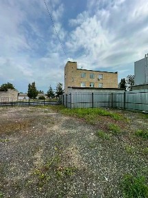 Продается помещение свободного назначения, 278 м²