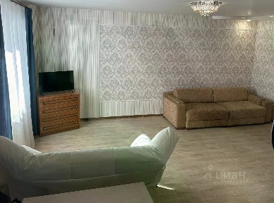 Сдается студия, 28 м²