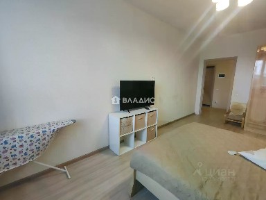 Сдается 2-комн. квартира, 70 м²