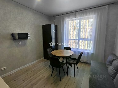 Сдается 2-комн. квартира, 44 м²
