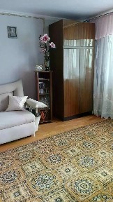 Продается 3-комн. квартира, 69,4 м²