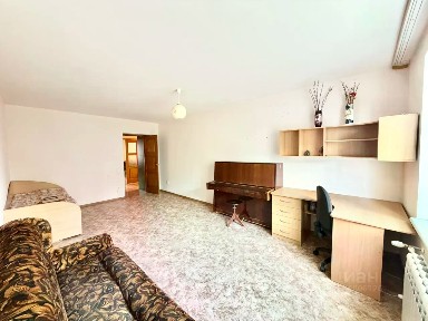 Продается 3-комн. квартира, 100,9 м²