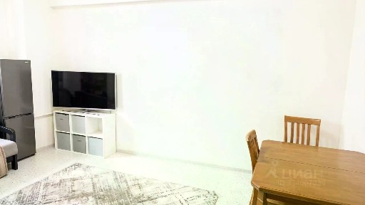 Сдается 2-комн. квартира, 46 м²
