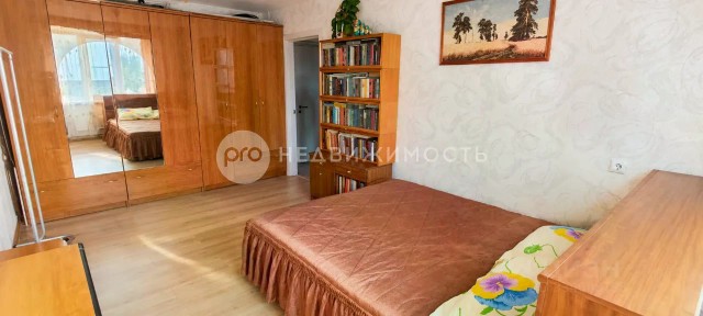 Сдается 1-комн. квартира, 33,1 м²