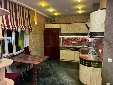 Продается 2-комн. квартира, 68,5 м²