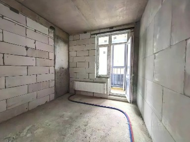 Продается 1-комн. квартира, 32,8 м²