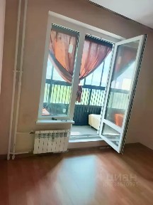 Продается 1-комн. квартира, 33,9 м²
