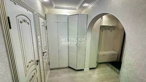 Продается 3-комн. квартира, 69,5 м²