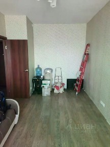 Продается 1-комн. квартира, 32 м²