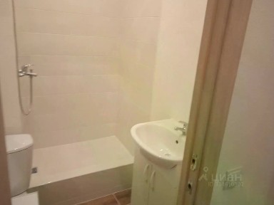 Продается 1-комн. квартира, 28 м²