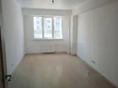 Продается 3-комн. квартира, 71 м²