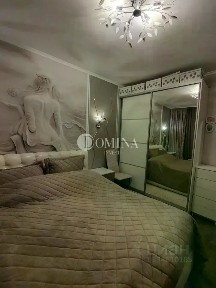 Продается 3-комн. квартира, 63 м²