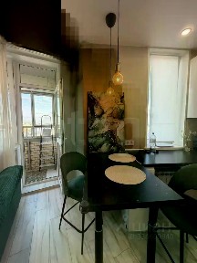 Продается 1-комн. квартира, 48,1 м²