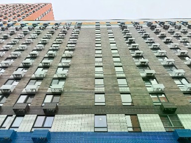 Продается 1-комн. квартира, 39 м²