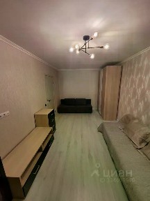 Продается 1-комн. квартира, 32 м²