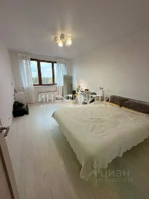 Продается 1-комн. квартира, 38,9 м²