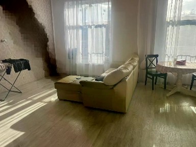 Продается 3-комн. квартира, 100 м²