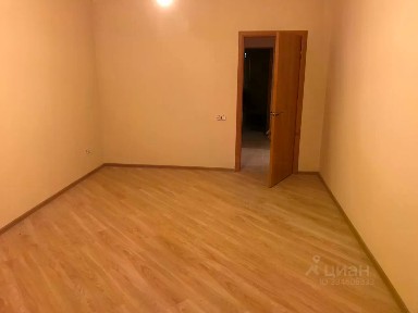 Продается 3-комн. квартира, 78 м²