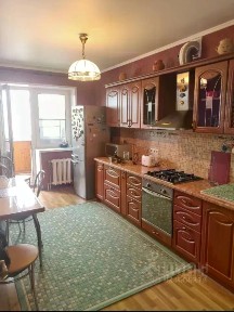 Продается 2-комн. квартира, 64,9 м²