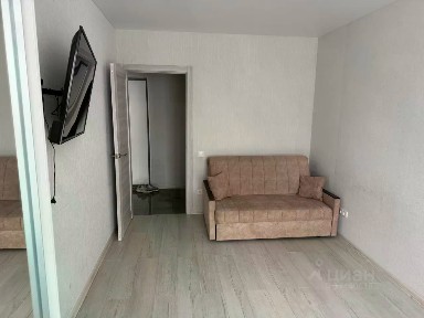 Продается 1-комн. квартира, 32,4 м²