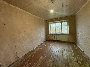 Продается 1-комн. квартира, 29,2 м²