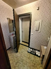 Продается 1-комн. квартира, 28,9 м²