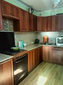Продается 2-комн. квартира, 64,4 м²