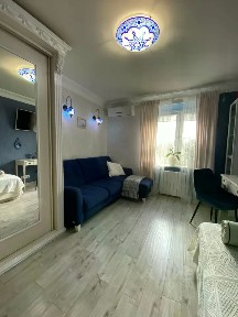 Продается 3-комн. квартира, 65,1 м²