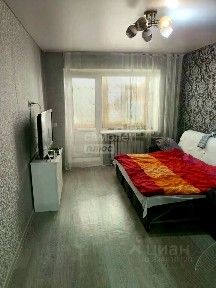 Продается 3-комн. квартира, 47,2 м²