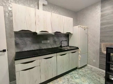 Сдается 1-комн. квартира, 41 м²