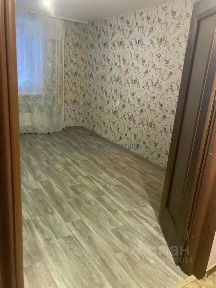 Сдается 2-комн. квартира, 47,7 м²