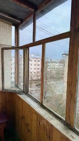 Сдается 2-комн. квартира, 60 м²