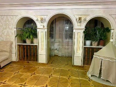 Продается 3-комн. квартира, 73,1 м²