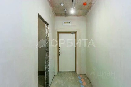 Продается 1-комн. квартира, 36,4 м²