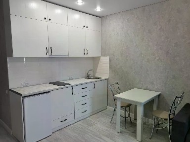 Сдается студия, 31 м²
