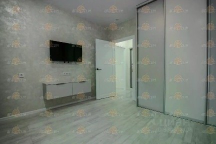 Сдается 1-комн. квартира, 27,6 м²