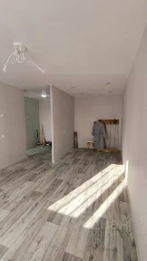 Сдается 1-комн. квартира, 32,5 м²