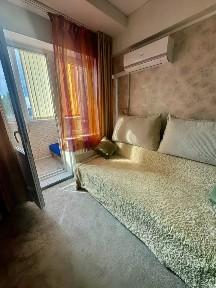 Сдается студия, 26 м²