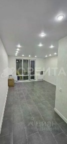 Продается студия, 26 м²